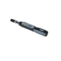 英示 数显扭力起子(不含检测) IST-2SD400 0.8~4N.m/0.001 含数据线IST-HID-CABLE