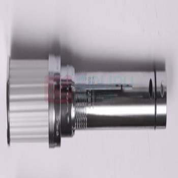诺特 扭力扳手 GMH930