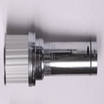 诺特 扭力扳手 GMH930