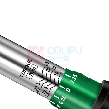 也特 PLARZ 多开口扭力扳手预置式可调高精度扭矩扳手 TWC14-150DN 40mm扭力10-150Nm(带开口头)