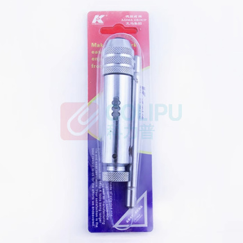 K牌 M5-M12双向快速棘轮式丝锥扳手 1571-2 2*100mm