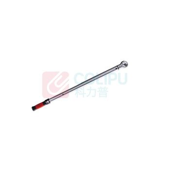 诺特 扭矩力工具 CB608-4 材质:工具钢,规格:4"