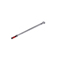 诺特 扭矩力工具 CB608-4 材质:工具钢,规格:4”