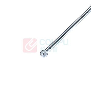 维度 WEDO 扭力扳手 WEDO174-22 英制1/2"(1/2英寸) 40N.m-200N.m 合金钢