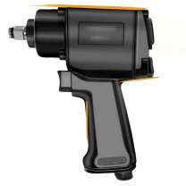 ITSAFE 气动扭力扳手 1-1/2” 16000N.m