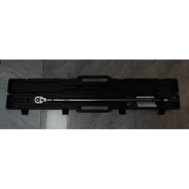 Gungea 预制式扭矩扳手 H36086339 160-800N.M