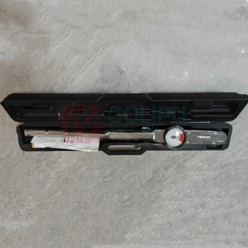 Gungea 表盘式扭矩扳手 H36086349 1/2”0-140N.M