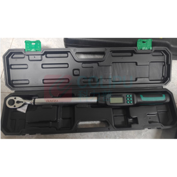 Gungea 数显扭矩扳手 XLT6-200 10-200N.M