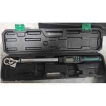 Gungea 数显扭矩扳手 XLT6-200 10-200N.M
