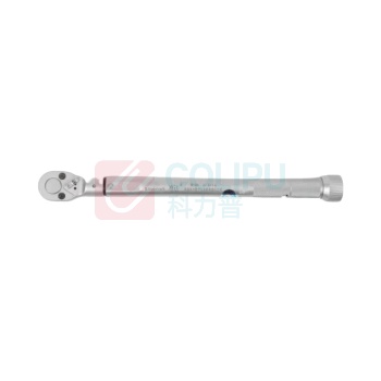 准达 扭力扳手 NB-50G 10~50N.m 含检定