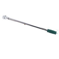 鲁威 工业级扭力扳手 H200 (扭矩40-200)