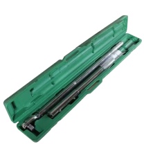 鲁威 工业级预置式扭力扳手 H2000 扭矩750-2000