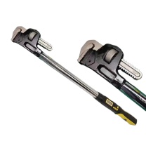 鲁威 数显钢筋扭力扳手 LW40-800N