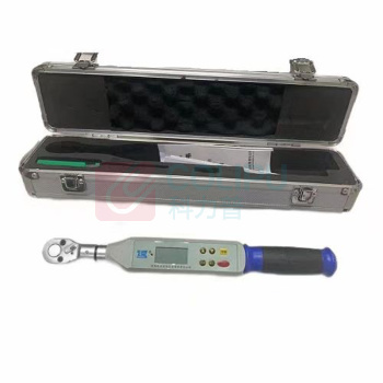 准达 CNB数显扭矩扳手 CNB1500