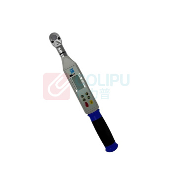 准达 CNB数显扭矩扳手 CNB1500
