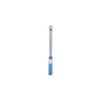 番鑫工贸 力矩扳手杆 10-110Nm 接口14*18mm