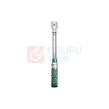番鑫工贸 力矩扳手杆 5-60Nm 接口9*12mm