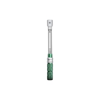 番鑫工贸 力矩扳手杆 5-60Nm 接口9*12mm