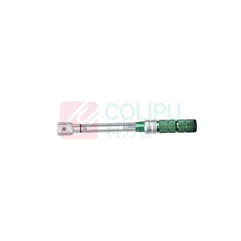 番鑫工贸 力矩扳手杆 5-60Nm 接口9*12mm