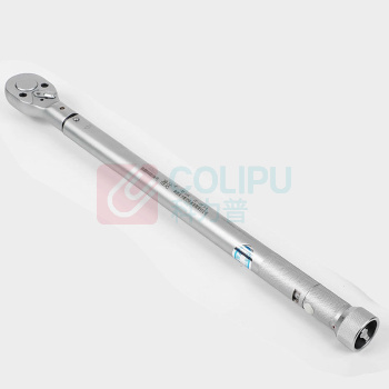 准达 扭力扳手 NB-300B((1/2) 公制60-300N.m