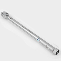 准达 扭力扳手 NB-300B((1/2) 公制60-300N.m