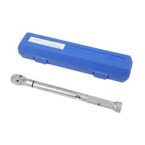 准达 NB系列扭矩扳手+第三方检测 NB-2000A 720-2000NM,1寸