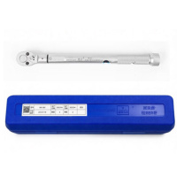 准达 扭力扳手 NB-50G 3/8” 10-50N.m