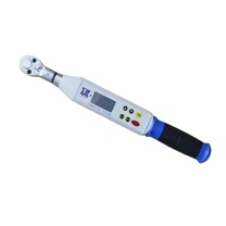 准达 数显扭矩扳手 CNB-100