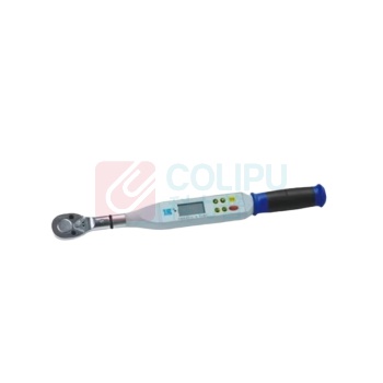 准达 数显扭矩扳手 CNB-100