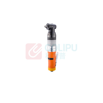 锐壹 工业级 定扭力弯头失速式风扳 RN-60SC
