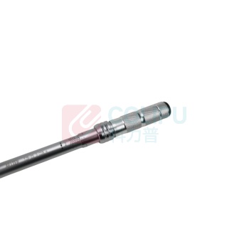 ARITER PLM 1/4接头扭力扳手 5-25Nm