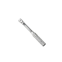 ARITER WERTE 岔口扭力扳手 3-15Nm,9*12mm