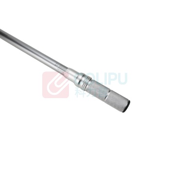 ARITER 9*12扭力扳手 669N/10(20-100N.m)