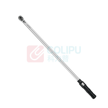 ARITER SAYKE双视窗扭矩扳手 200-1000Nm 14*18mm S141000
