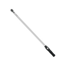 ARITER SAYKE双视窗扭矩扳手 200-1000Nm 14*18mm S141000