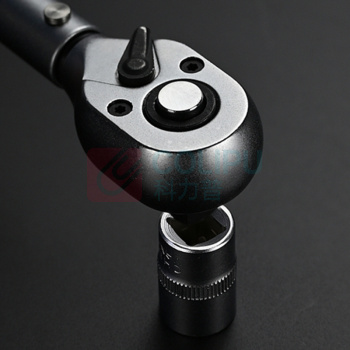 ARITER SAYKE双视窗扭矩扳手 200-1000Nm 14*18mm S141000
