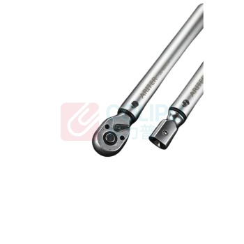 ARITER SAYKE双视窗扭矩扳手 200-1000Nm 14*18mm S141000