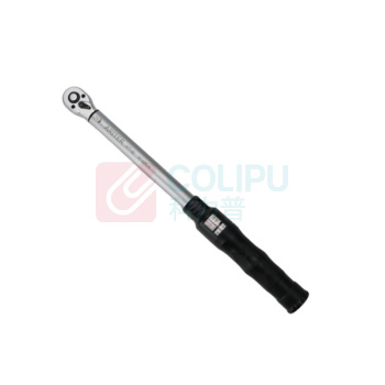 ARITER 可调式力矩扳手 扭力扳手 4549-05 4549-05
