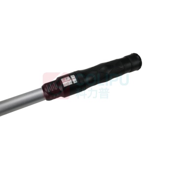 ARITER 可调式力矩扳手 扭力扳手 4549-05 4549-05