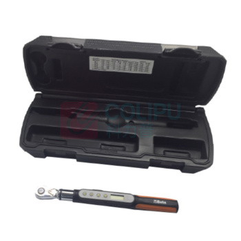 百塔 数显力矩扳手 E599DGT1001 207*20mm