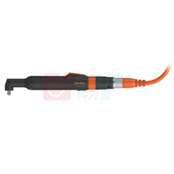 Danikor 传感器式拧紧工具 PTT-CSH-2400M-35-HMP-000-P 1组 10.1寸