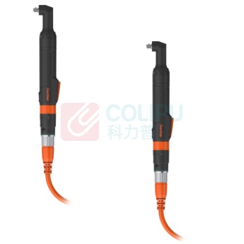 Danikor 传感器式拧紧工具 PTT-CSH-2400M-35-HMP-000-P 1组 10.1寸