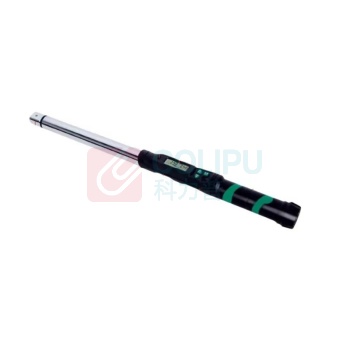 英示 INSIZE 可换头数显扭矩扳手 IST-34W30 3-30N.m 0.01N.m 长度377mm 不含检测费