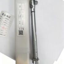 准达 扭矩扳手 NB-25 含第三方检测报告