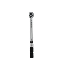 ARITER 工业级 扭力扳手 72齿 3/8 10-60N.m