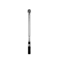 ARITER 工业级 扭力扳手 72齿 1/2 40-400N.m