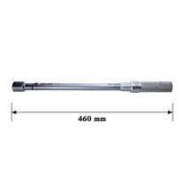 ARITER 预置式扭力扳手 40-200N.m 14*18插口