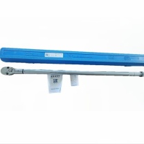准达 扭矩把手 NB-500B 100-500N.m 带检测报告