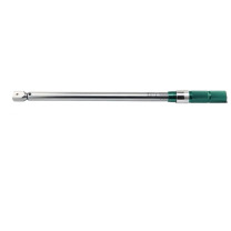 ARITER 预置式扭力扳手 TZCB-500 100-500N.m 14*18插口