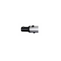 诺特 NOVATORK 扭力扳手 10-60Nm